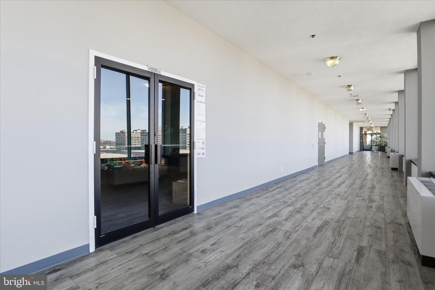 3709 S GEORGE MASON DR #912, FALLS CHURCH, Virginia 22041, 2 Bedrooms Bedrooms, ,2 BathroomsBathrooms,Residential,For sale,3709 S GEORGE MASON DR #912,VAFX2285066 MLS # VAFX2285066