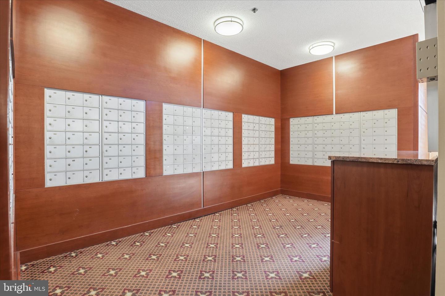 3709 S GEORGE MASON DR #912, FALLS CHURCH, Virginia 22041, 2 Bedrooms Bedrooms, ,2 BathroomsBathrooms,Residential,For sale,3709 S GEORGE MASON DR #912,VAFX2285066 MLS # VAFX2285066