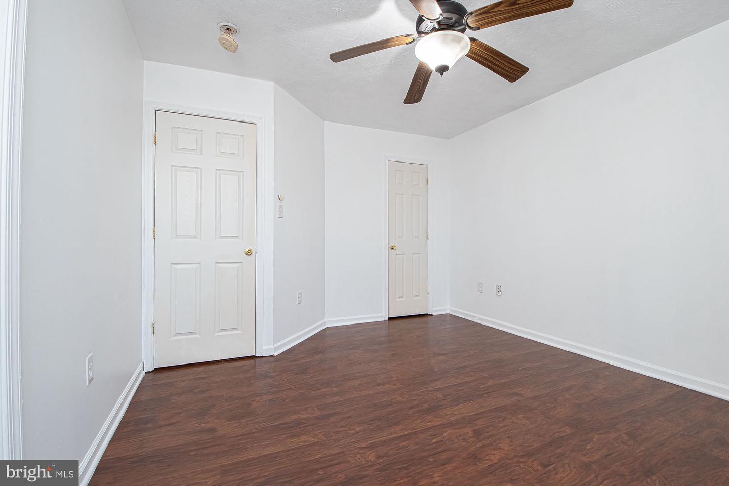 47 FREEZE RD, LINDEN, Virginia 22642, 2 Bedrooms Bedrooms, ,1 BathroomBathrooms,Residential,For sale,47 FREEZE RD,VAWR2013092 MLS # VAWR2013092