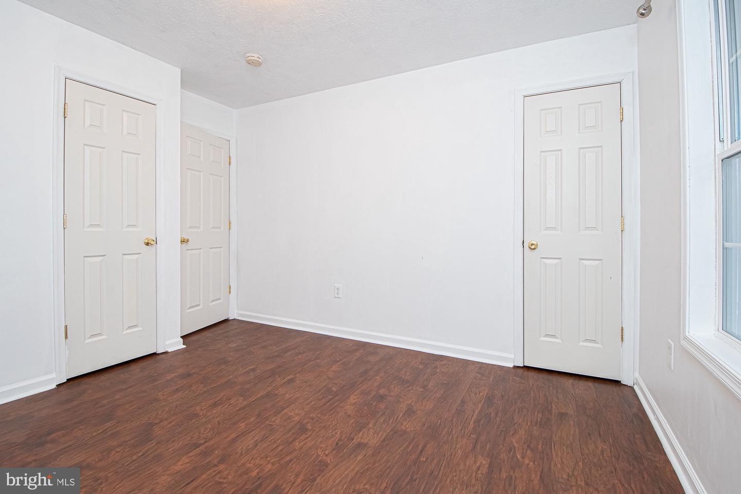 47 FREEZE RD, LINDEN, Virginia 22642, 2 Bedrooms Bedrooms, ,1 BathroomBathrooms,Residential,For sale,47 FREEZE RD,VAWR2013092 MLS # VAWR2013092