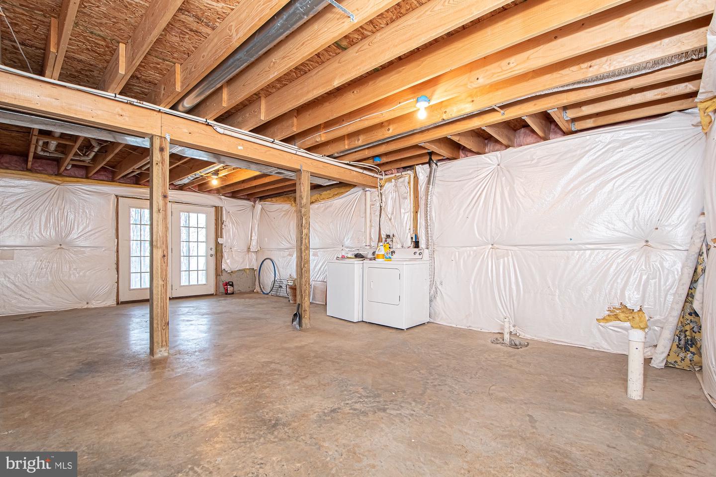 47 FREEZE RD, LINDEN, Virginia 22642, 2 Bedrooms Bedrooms, ,1 BathroomBathrooms,Residential,For sale,47 FREEZE RD,VAWR2013092 MLS # VAWR2013092