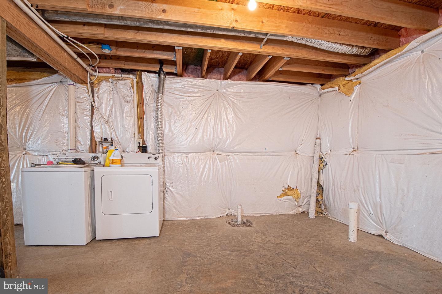 47 FREEZE RD, LINDEN, Virginia 22642, 2 Bedrooms Bedrooms, ,1 BathroomBathrooms,Residential,For sale,47 FREEZE RD,VAWR2013092 MLS # VAWR2013092