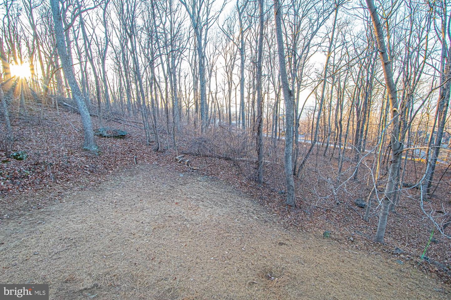 47 FREEZE RD, LINDEN, Virginia 22642, 2 Bedrooms Bedrooms, ,1 BathroomBathrooms,Residential,For sale,47 FREEZE RD,VAWR2013092 MLS # VAWR2013092