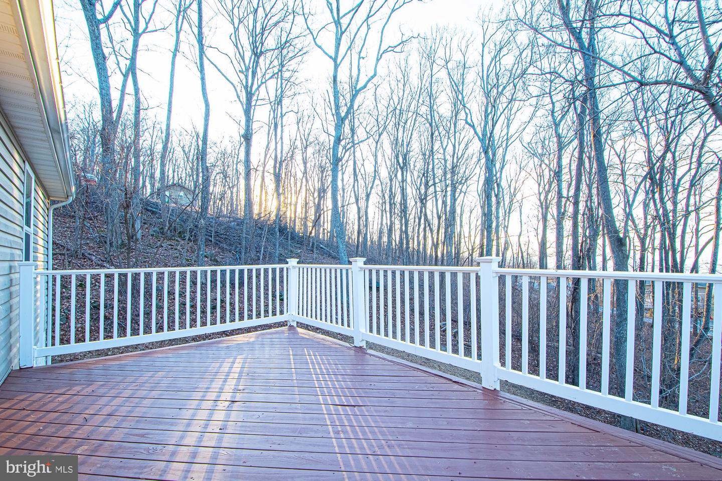 47 FREEZE RD, LINDEN, Virginia 22642, 2 Bedrooms Bedrooms, ,1 BathroomBathrooms,Residential,For sale,47 FREEZE RD,VAWR2013092 MLS # VAWR2013092