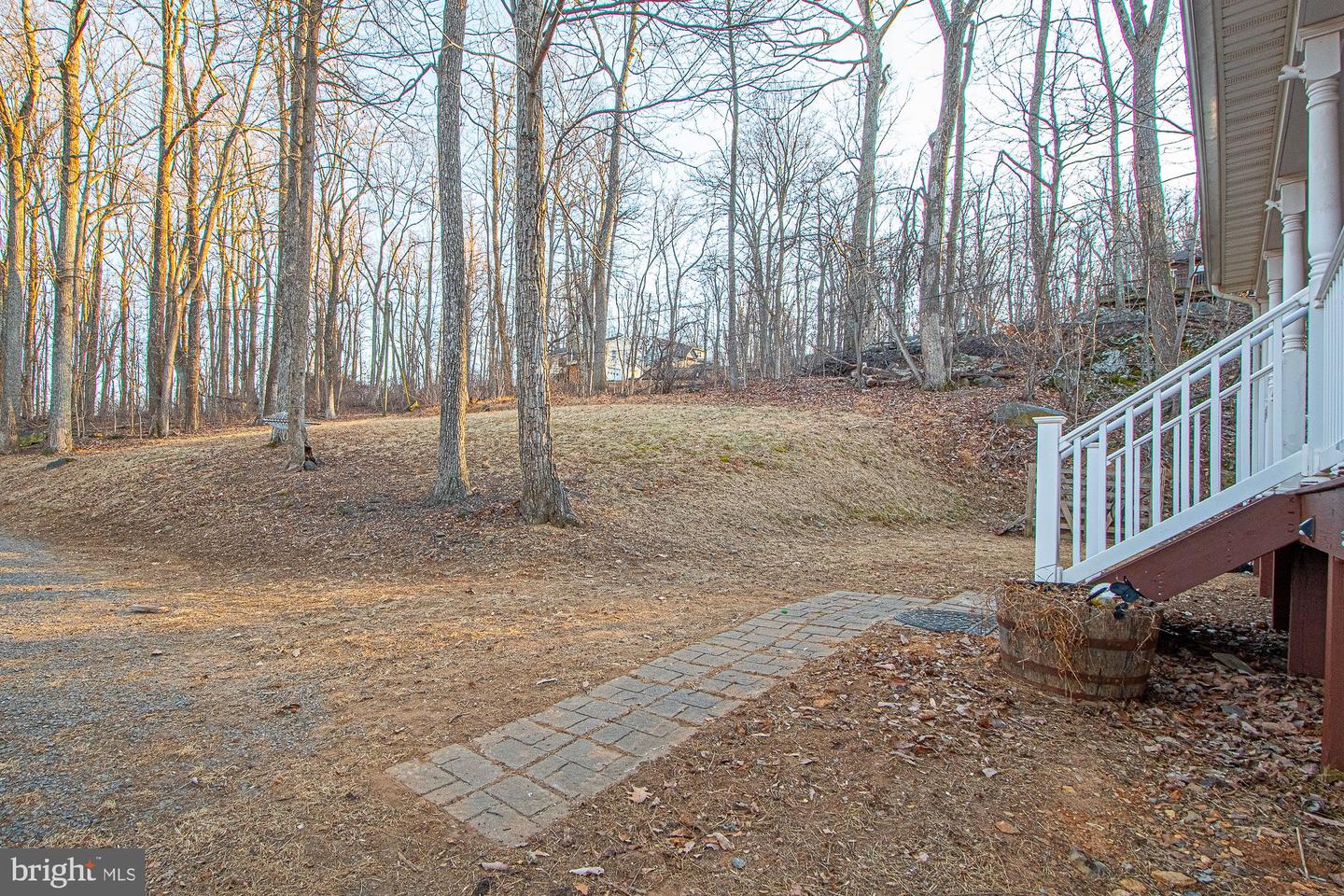 47 FREEZE RD, LINDEN, Virginia 22642, 2 Bedrooms Bedrooms, ,1 BathroomBathrooms,Residential,For sale,47 FREEZE RD,VAWR2013092 MLS # VAWR2013092