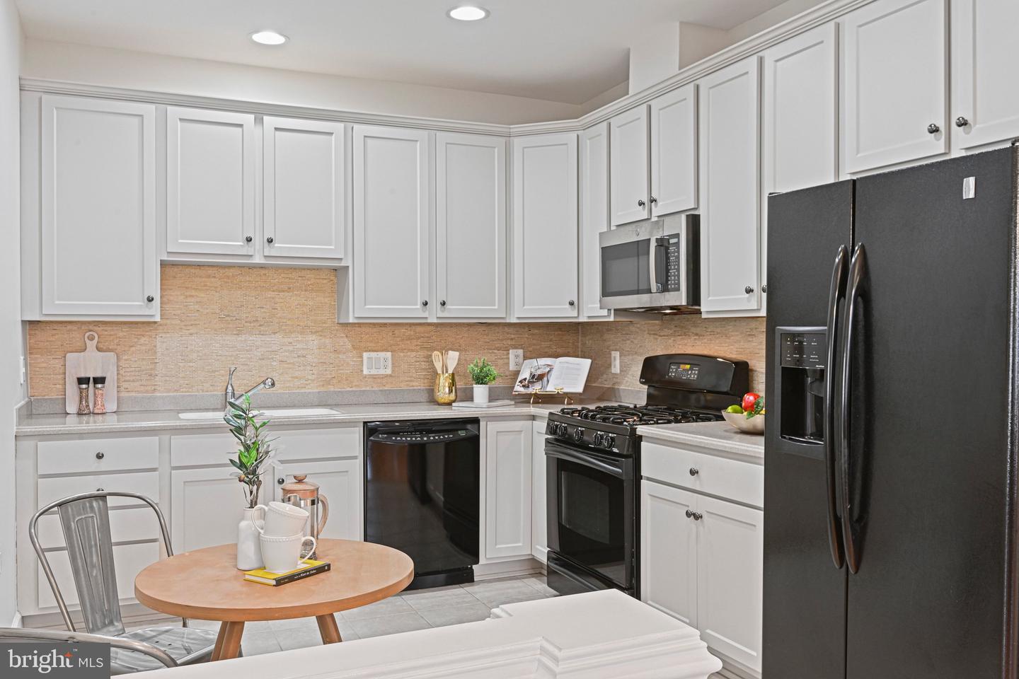 44482 MALTESE FALCON SQ, ASHBURN, Virginia 20147, 3 Bedrooms Bedrooms, ,3 BathroomsBathrooms,Residential,For sale,44482 MALTESE FALCON SQ,VALO2113734 MLS # VALO2113734