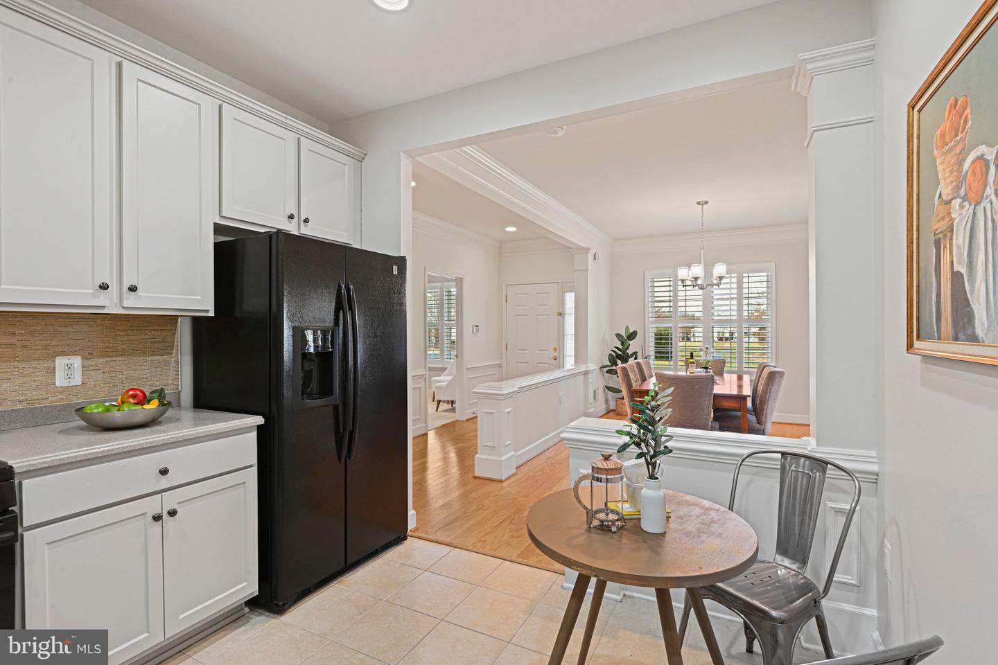 44482 MALTESE FALCON SQ, ASHBURN, Virginia 20147, 3 Bedrooms Bedrooms, ,3 BathroomsBathrooms,Residential,For sale,44482 MALTESE FALCON SQ,VALO2113734 MLS # VALO2113734