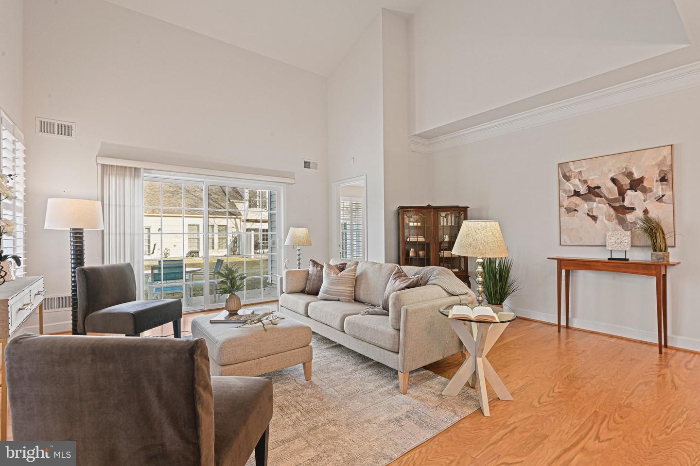 44482 MALTESE FALCON SQ, ASHBURN, Virginia 20147, 3 Bedrooms Bedrooms, ,3 BathroomsBathrooms,Residential,For sale,44482 MALTESE FALCON SQ,VALO2113734 MLS # VALO2113734