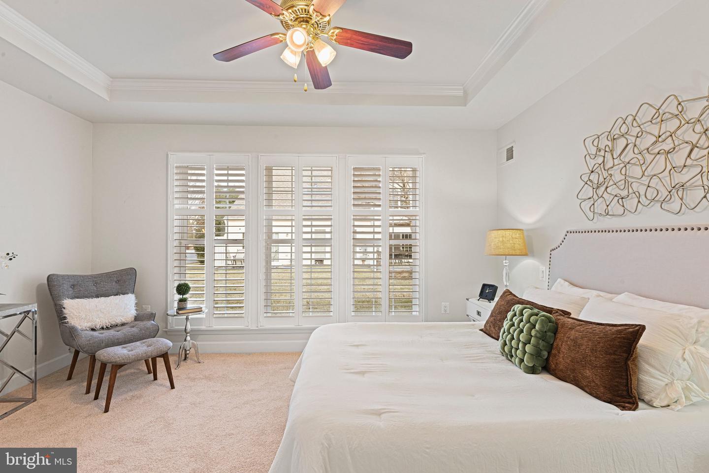 44482 MALTESE FALCON SQ, ASHBURN, Virginia 20147, 3 Bedrooms Bedrooms, ,3 BathroomsBathrooms,Residential,For sale,44482 MALTESE FALCON SQ,VALO2113734 MLS # VALO2113734