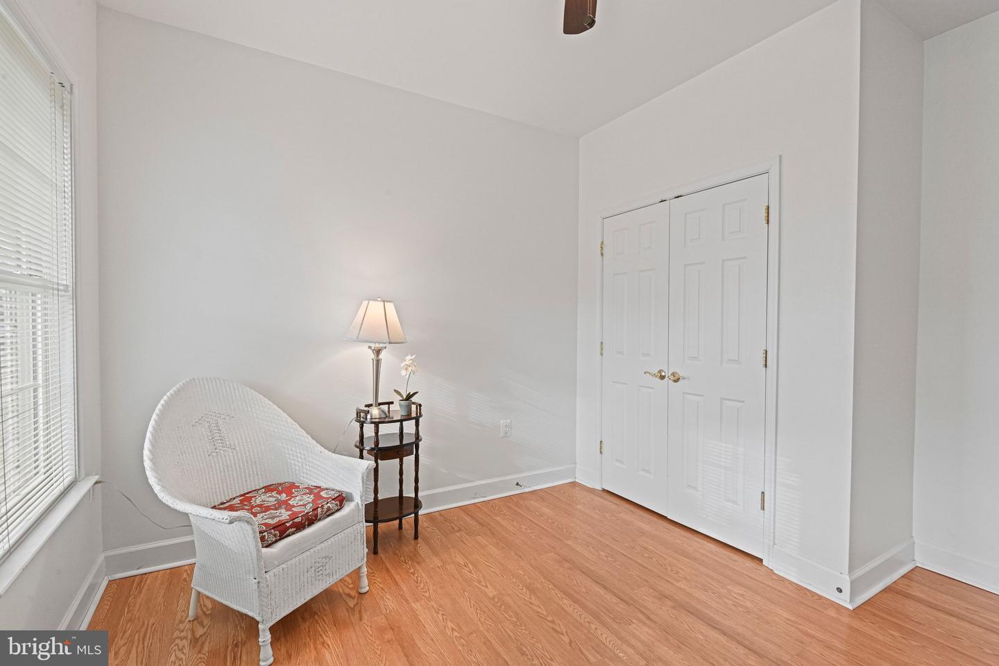 44482 MALTESE FALCON SQ, ASHBURN, Virginia 20147, 3 Bedrooms Bedrooms, ,3 BathroomsBathrooms,Residential,For sale,44482 MALTESE FALCON SQ,VALO2113734 MLS # VALO2113734