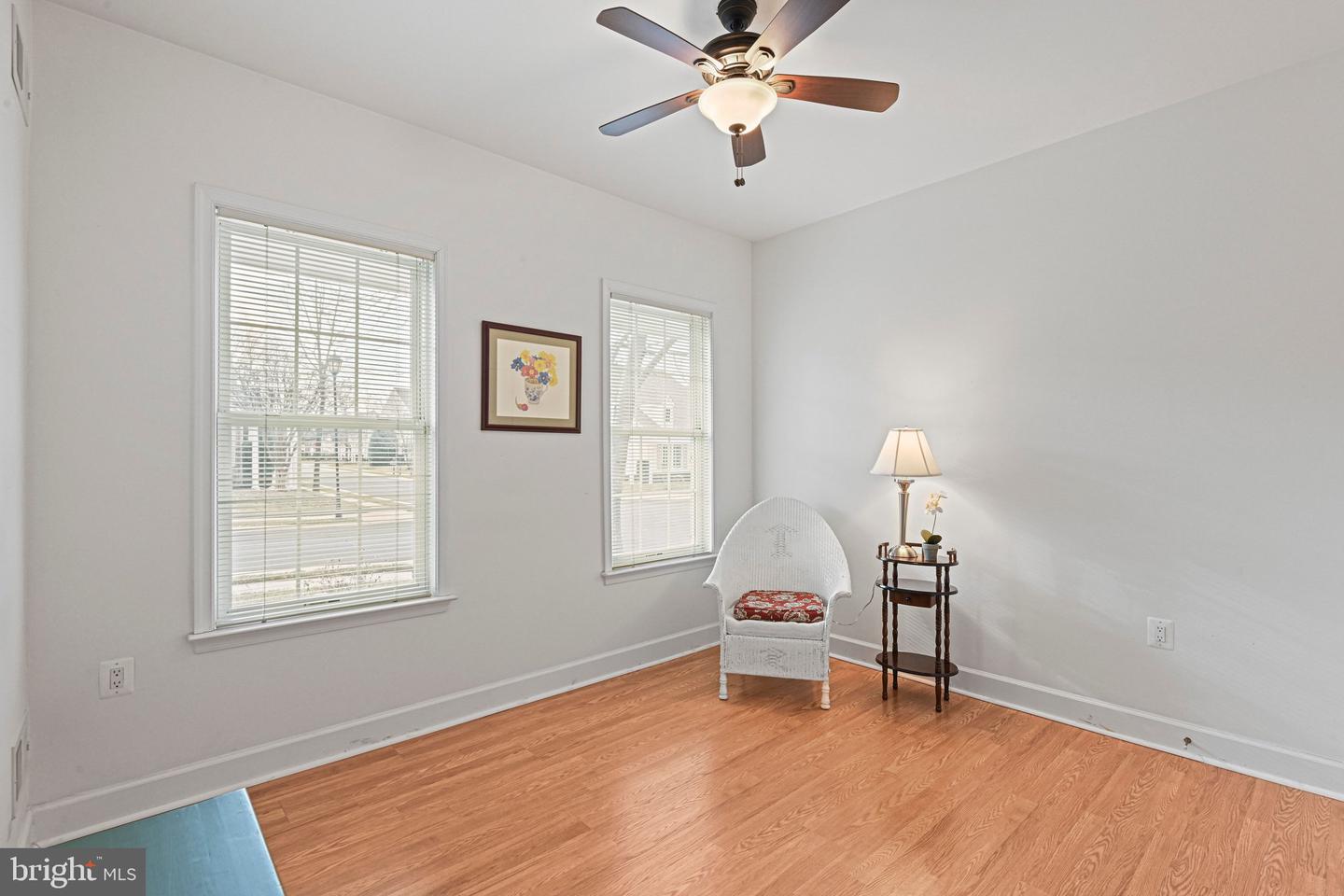 44482 MALTESE FALCON SQ, ASHBURN, Virginia 20147, 3 Bedrooms Bedrooms, ,3 BathroomsBathrooms,Residential,For sale,44482 MALTESE FALCON SQ,VALO2113734 MLS # VALO2113734