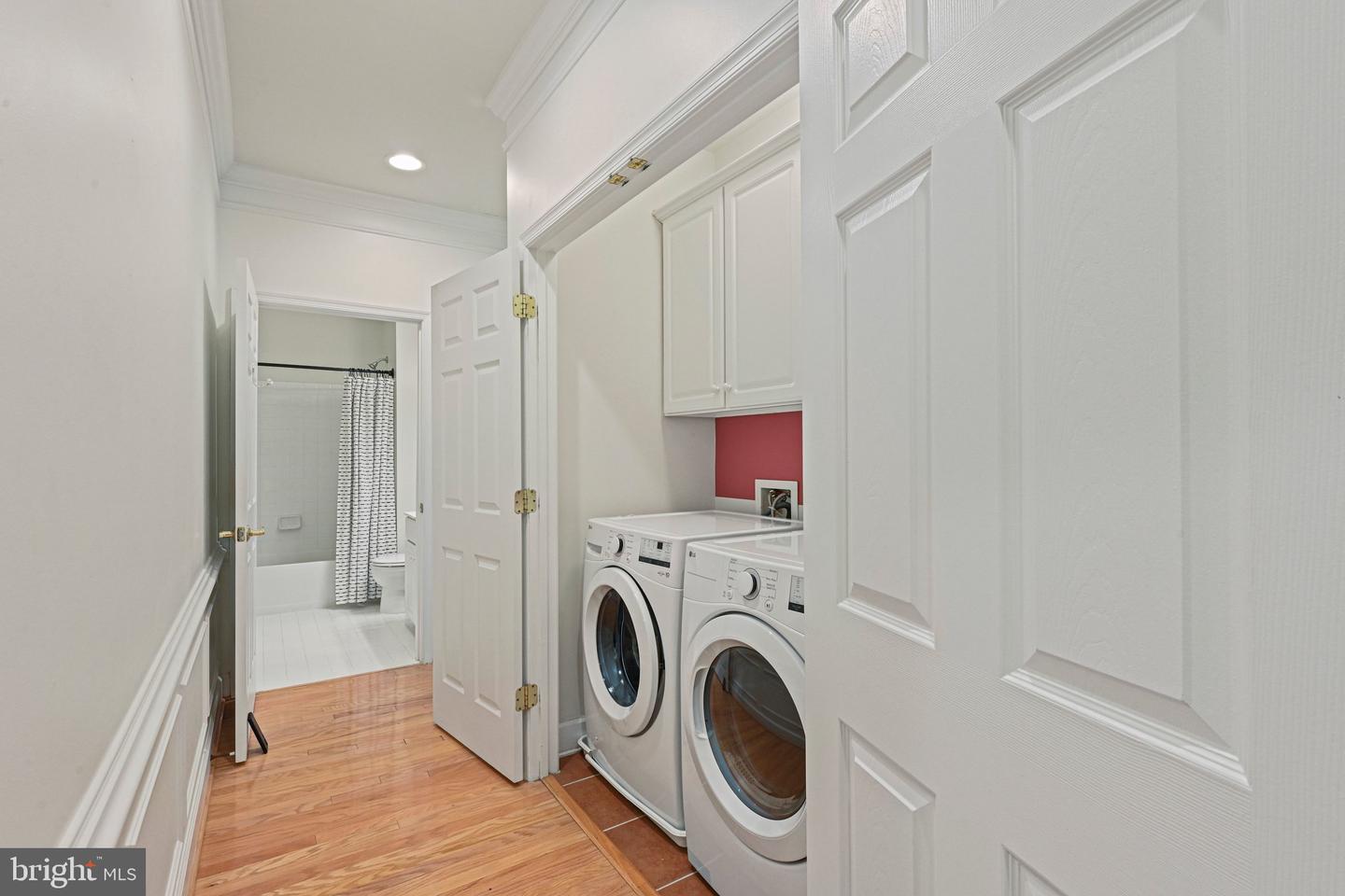 44482 MALTESE FALCON SQ, ASHBURN, Virginia 20147, 3 Bedrooms Bedrooms, ,3 BathroomsBathrooms,Residential,For sale,44482 MALTESE FALCON SQ,VALO2113734 MLS # VALO2113734