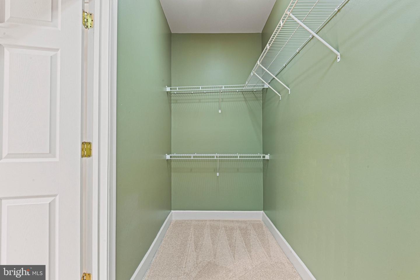 44482 MALTESE FALCON SQ, ASHBURN, Virginia 20147, 3 Bedrooms Bedrooms, ,3 BathroomsBathrooms,Residential,For sale,44482 MALTESE FALCON SQ,VALO2113734 MLS # VALO2113734