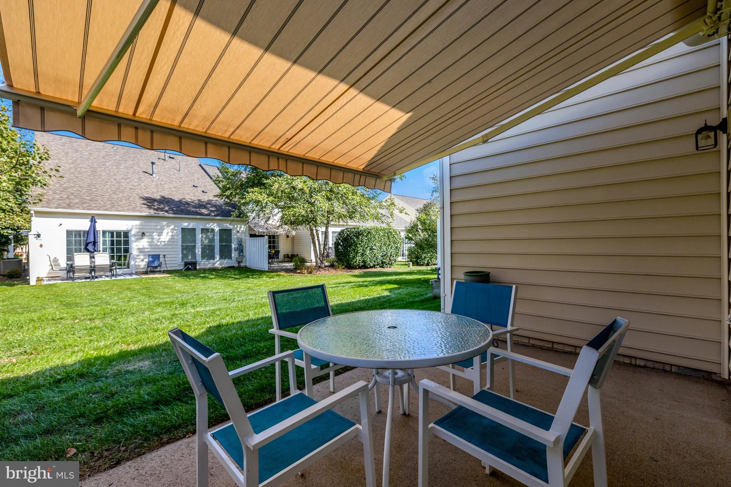 44482 MALTESE FALCON SQ, ASHBURN, Virginia 20147, 3 Bedrooms Bedrooms, ,3 BathroomsBathrooms,Residential,For sale,44482 MALTESE FALCON SQ,VALO2113734 MLS # VALO2113734