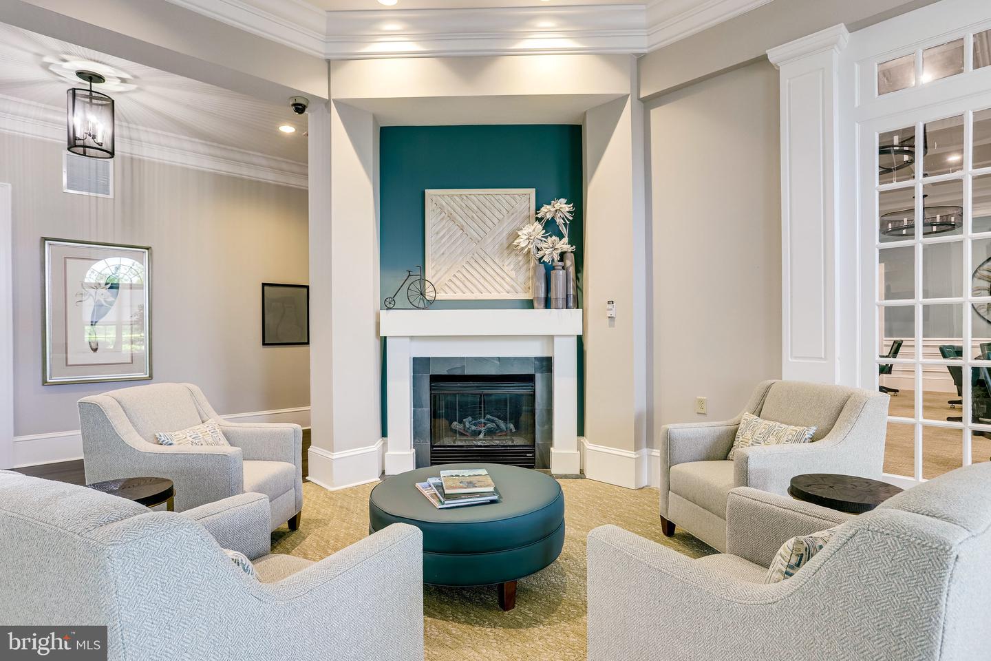 44482 MALTESE FALCON SQ, ASHBURN, Virginia 20147, 3 Bedrooms Bedrooms, ,3 BathroomsBathrooms,Residential,For sale,44482 MALTESE FALCON SQ,VALO2113734 MLS # VALO2113734