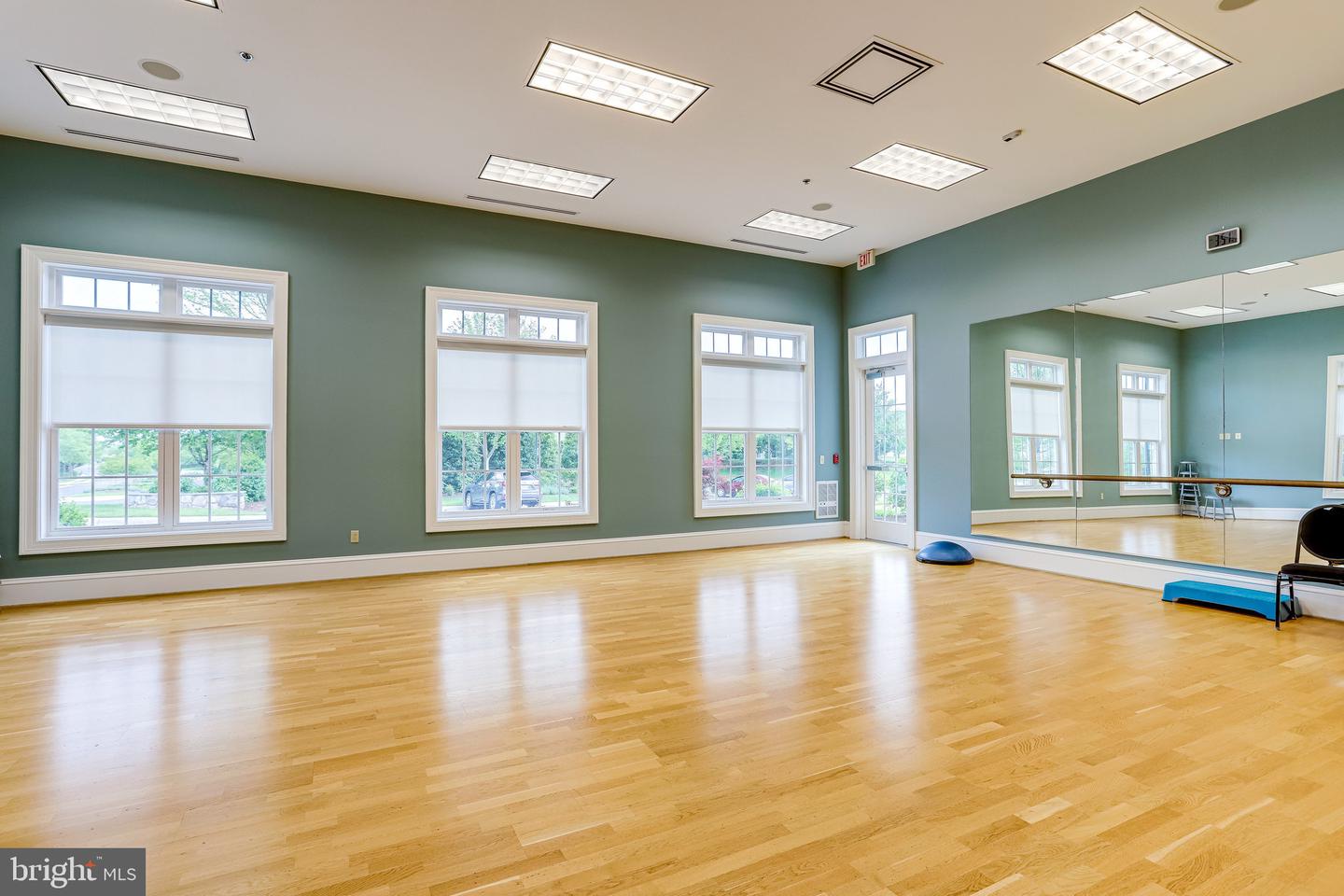 44482 MALTESE FALCON SQ, ASHBURN, Virginia 20147, 3 Bedrooms Bedrooms, ,3 BathroomsBathrooms,Residential,For sale,44482 MALTESE FALCON SQ,VALO2113734 MLS # VALO2113734