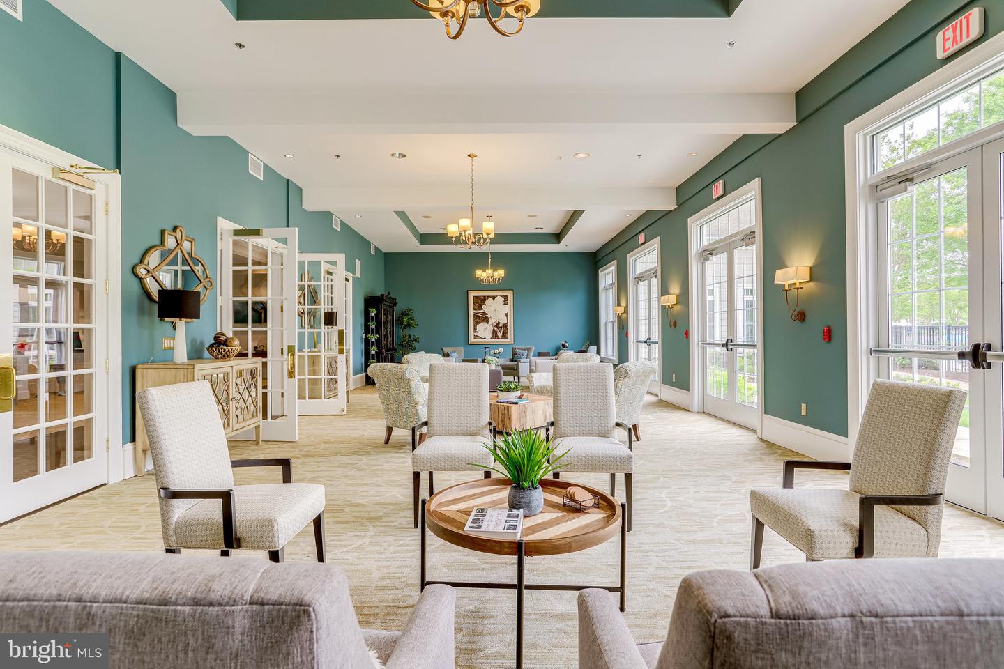 44482 MALTESE FALCON SQ, ASHBURN, Virginia 20147, 3 Bedrooms Bedrooms, ,3 BathroomsBathrooms,Residential,For sale,44482 MALTESE FALCON SQ,VALO2113734 MLS # VALO2113734