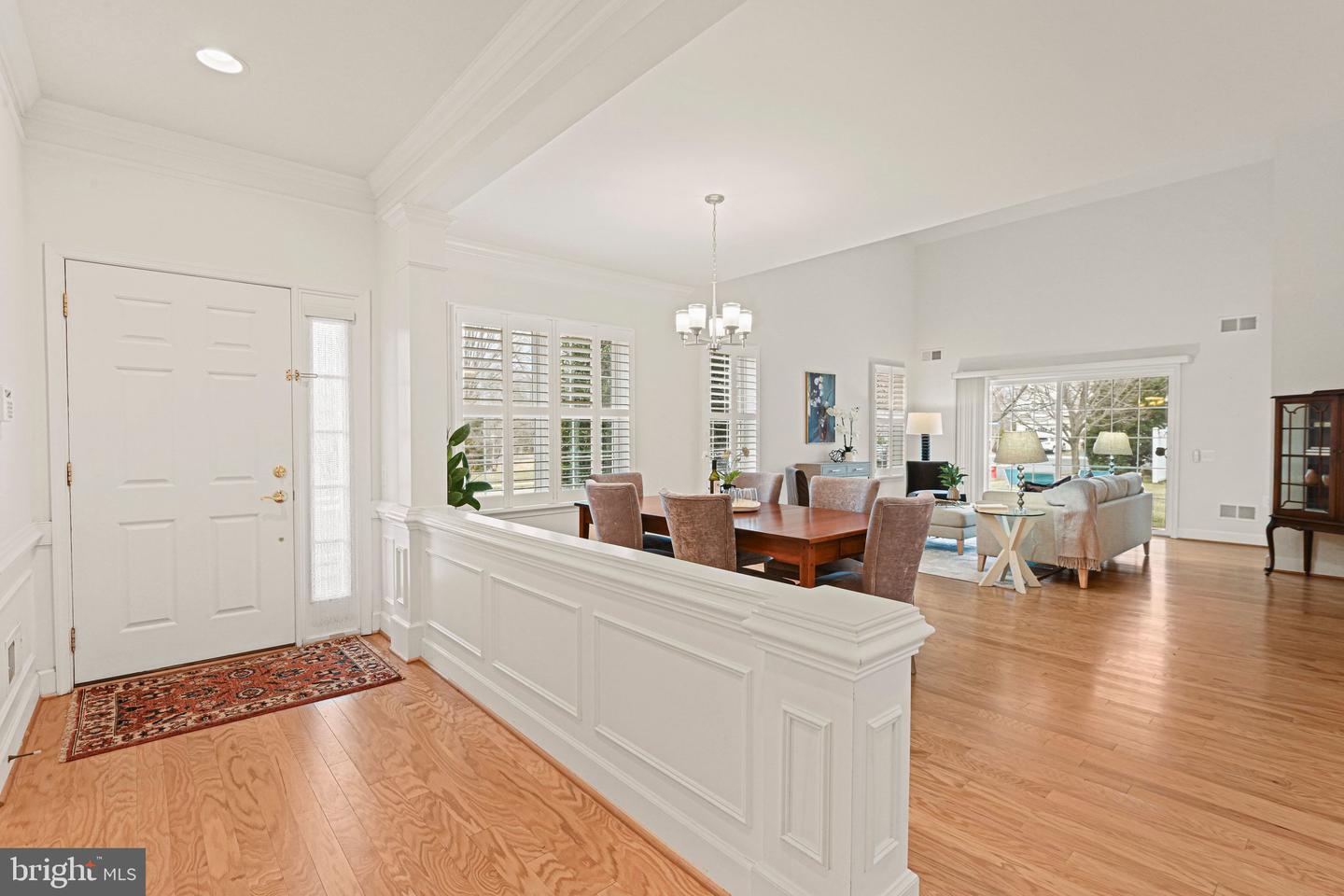 44482 MALTESE FALCON SQ, ASHBURN, Virginia 20147, 3 Bedrooms Bedrooms, ,3 BathroomsBathrooms,Residential,For sale,44482 MALTESE FALCON SQ,VALO2113734 MLS # VALO2113734