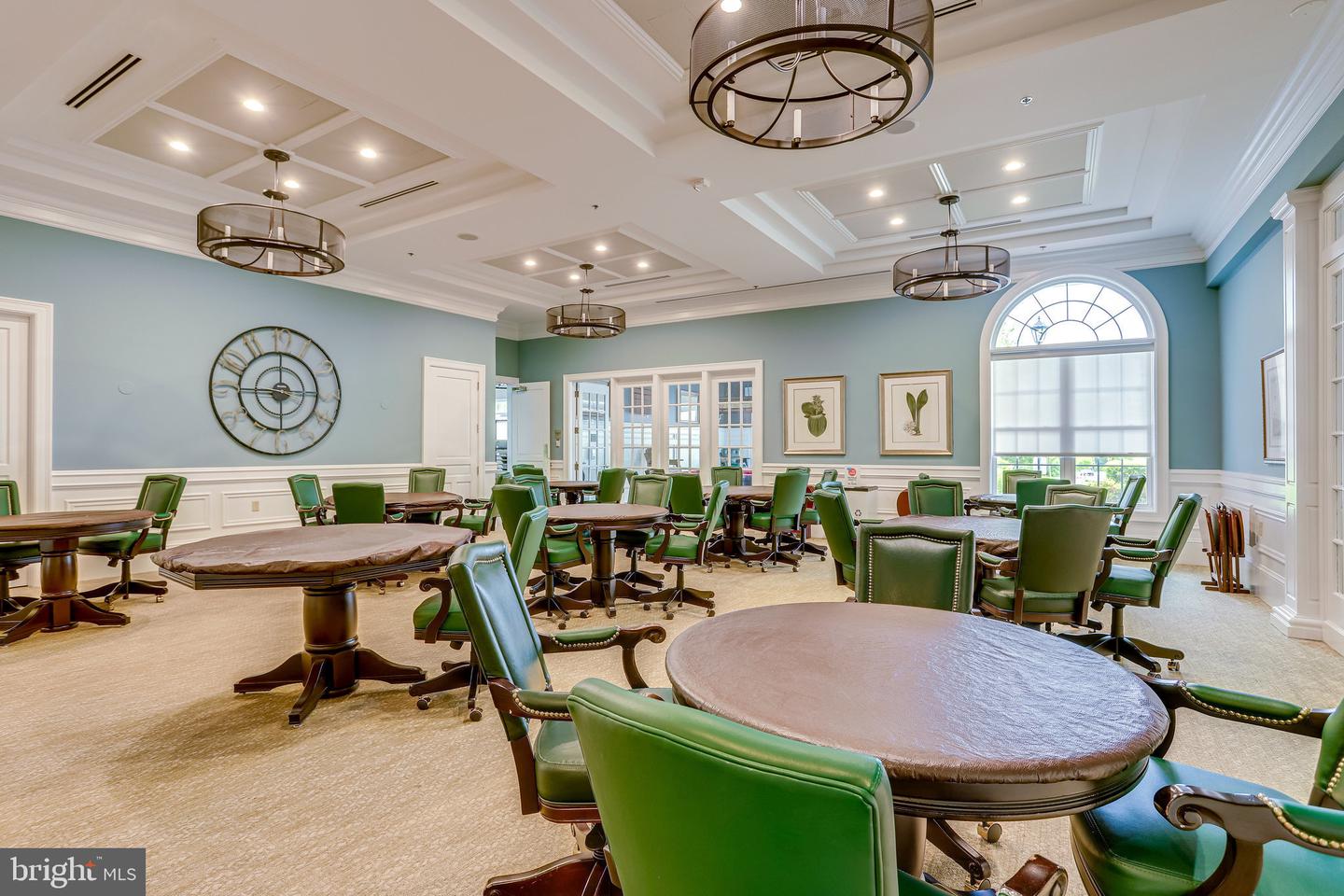 44482 MALTESE FALCON SQ, ASHBURN, Virginia 20147, 3 Bedrooms Bedrooms, ,3 BathroomsBathrooms,Residential,For sale,44482 MALTESE FALCON SQ,VALO2113734 MLS # VALO2113734