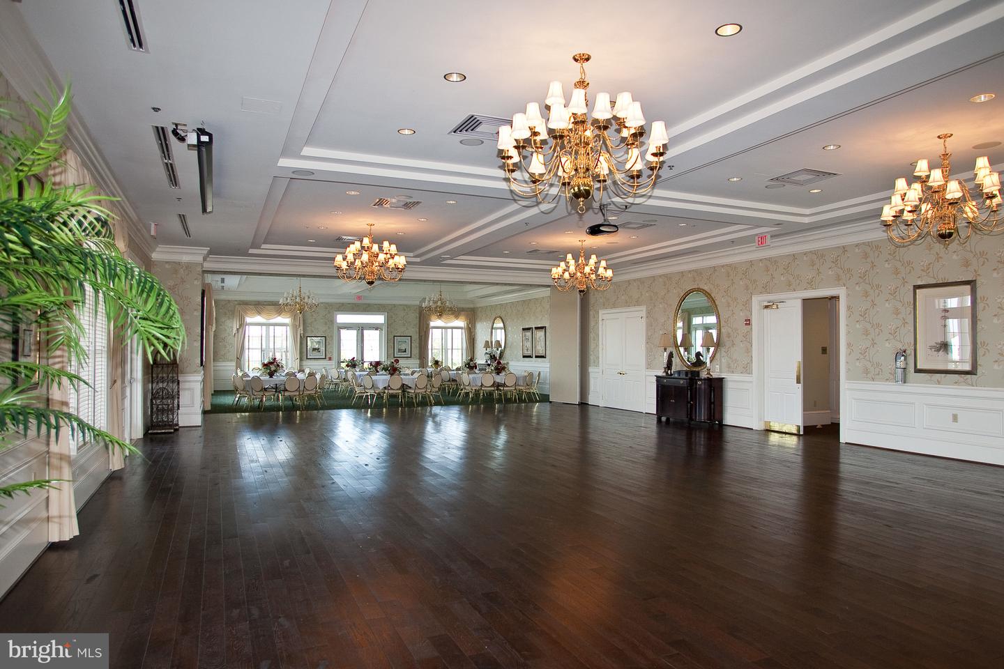 44482 MALTESE FALCON SQ, ASHBURN, Virginia 20147, 3 Bedrooms Bedrooms, ,3 BathroomsBathrooms,Residential,For sale,44482 MALTESE FALCON SQ,VALO2113734 MLS # VALO2113734