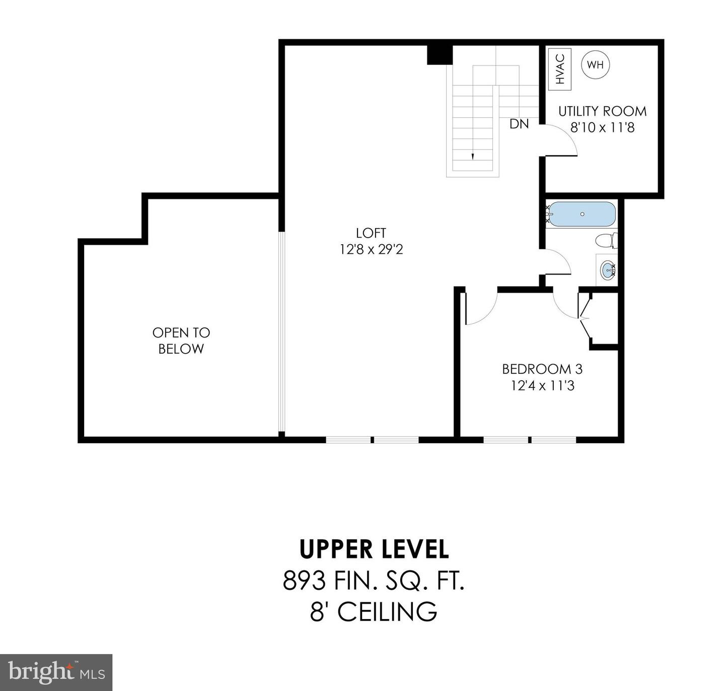 44482 MALTESE FALCON SQ, ASHBURN, Virginia 20147, 3 Bedrooms Bedrooms, ,3 BathroomsBathrooms,Residential,For sale,44482 MALTESE FALCON SQ,VALO2113734 MLS # VALO2113734