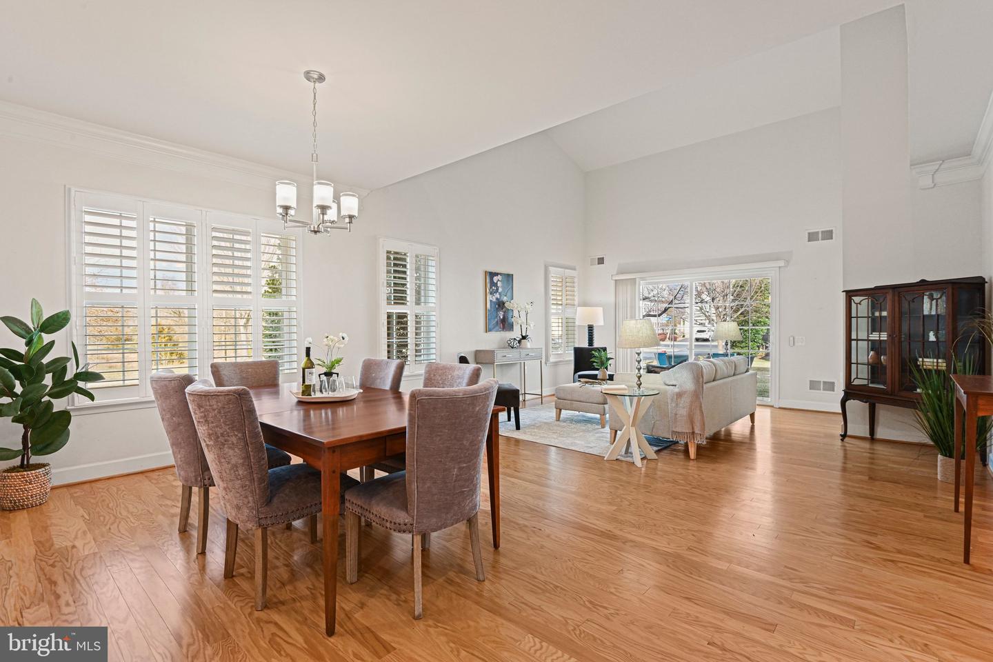 44482 MALTESE FALCON SQ, ASHBURN, Virginia 20147, 3 Bedrooms Bedrooms, ,3 BathroomsBathrooms,Residential,For sale,44482 MALTESE FALCON SQ,VALO2113734 MLS # VALO2113734