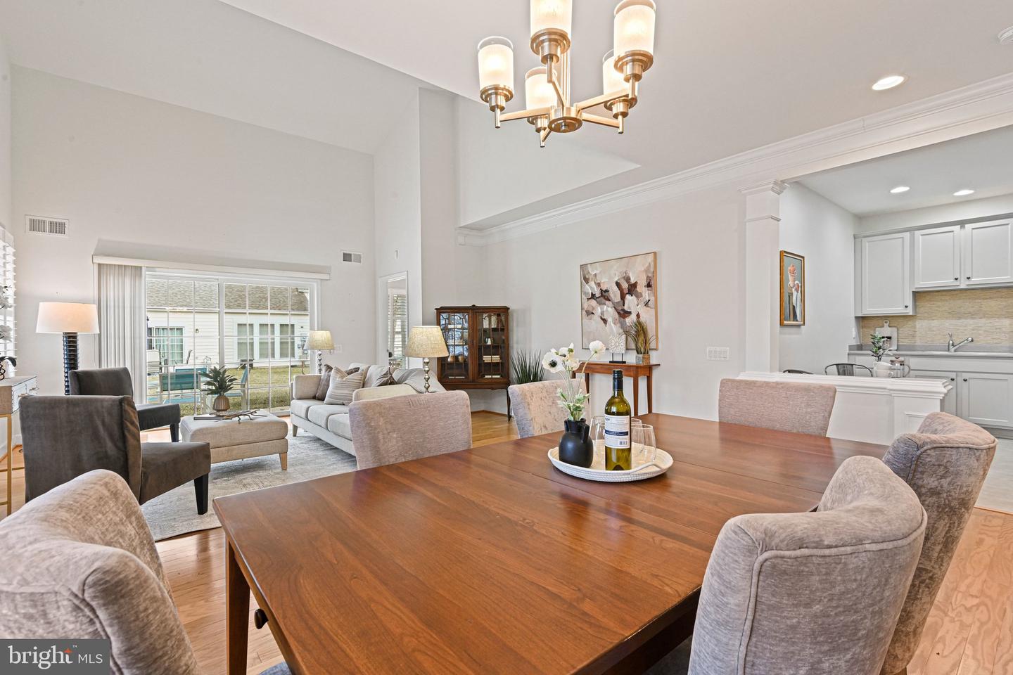 44482 MALTESE FALCON SQ, ASHBURN, Virginia 20147, 3 Bedrooms Bedrooms, ,3 BathroomsBathrooms,Residential,For sale,44482 MALTESE FALCON SQ,VALO2113734 MLS # VALO2113734