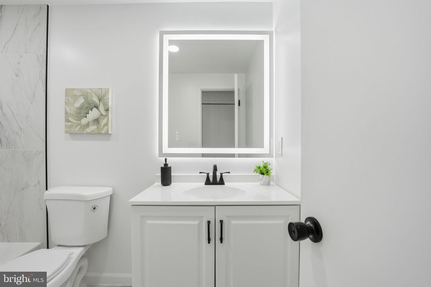 8359 GEORGIAN CT, MANASSAS, Virginia 20110, 3 Bedrooms Bedrooms, ,2 BathroomsBathrooms,Residential,For sale,8359 GEORGIAN CT,VAMN2009926 MLS # VAMN2009926