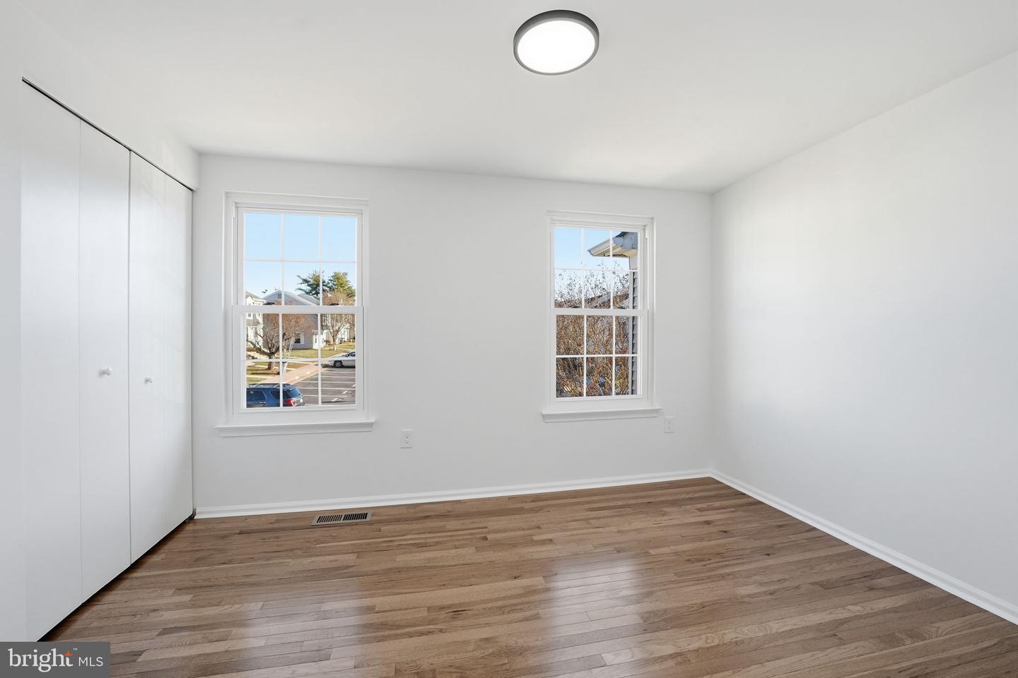 8359 GEORGIAN CT, MANASSAS, Virginia 20110, 3 Bedrooms Bedrooms, ,2 BathroomsBathrooms,Residential,For sale,8359 GEORGIAN CT,VAMN2009926 MLS # VAMN2009926