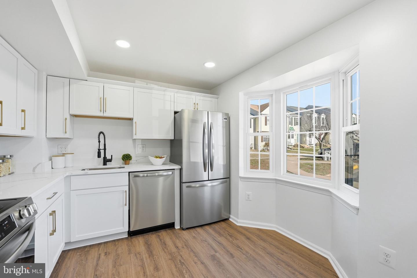 8359 GEORGIAN CT, MANASSAS, Virginia 20110, 3 Bedrooms Bedrooms, ,2 BathroomsBathrooms,Residential,For sale,8359 GEORGIAN CT,VAMN2009926 MLS # VAMN2009926