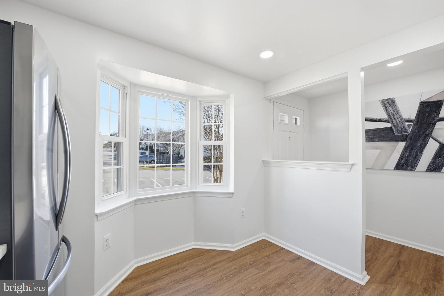 8359 GEORGIAN CT, MANASSAS, Virginia 20110, 3 Bedrooms Bedrooms, ,2 BathroomsBathrooms,Residential,For sale,8359 GEORGIAN CT,VAMN2009926 MLS # VAMN2009926