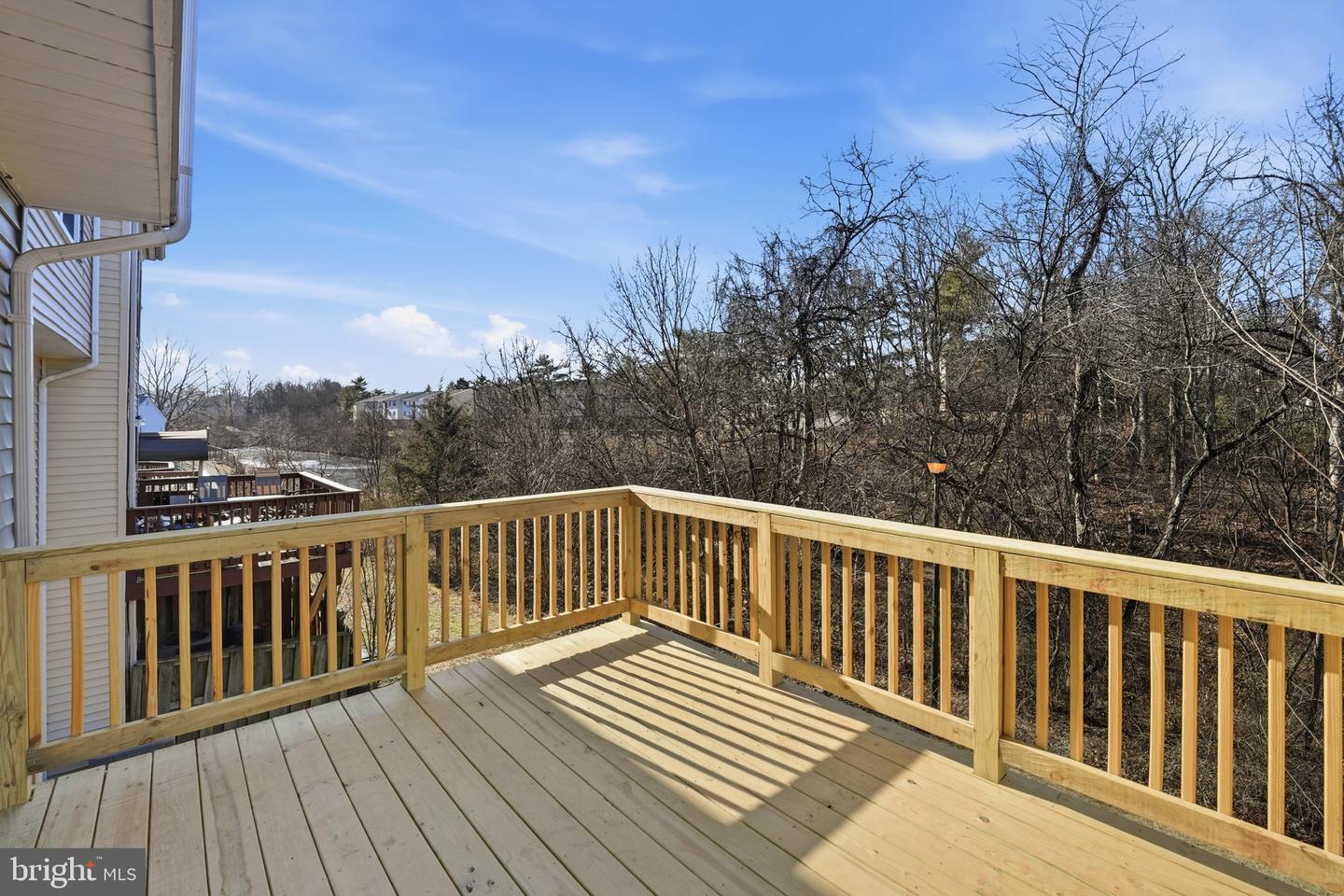 8359 GEORGIAN CT, MANASSAS, Virginia 20110, 3 Bedrooms Bedrooms, ,2 BathroomsBathrooms,Residential,For sale,8359 GEORGIAN CT,VAMN2009926 MLS # VAMN2009926