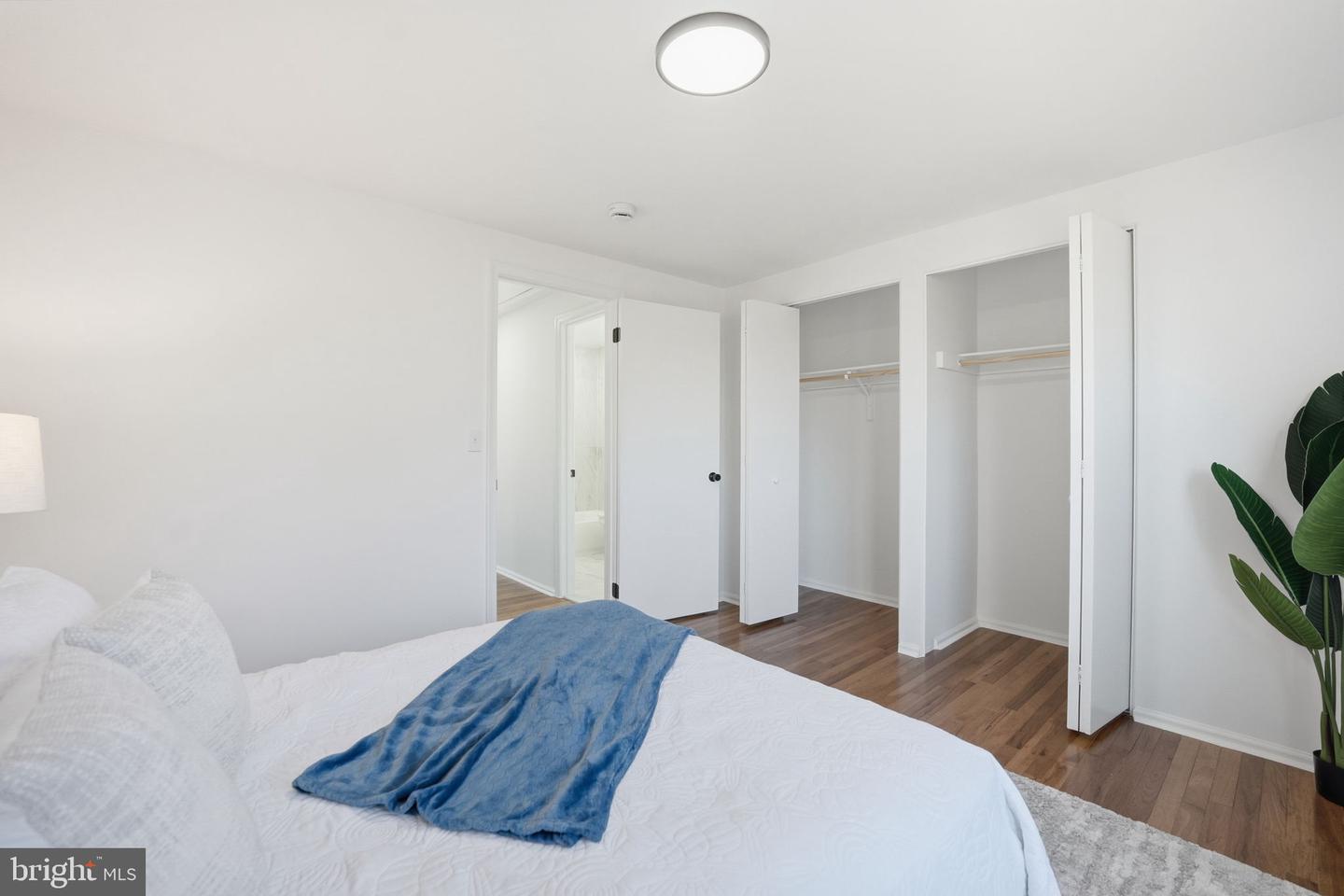 8359 GEORGIAN CT, MANASSAS, Virginia 20110, 3 Bedrooms Bedrooms, ,2 BathroomsBathrooms,Residential,For sale,8359 GEORGIAN CT,VAMN2009926 MLS # VAMN2009926