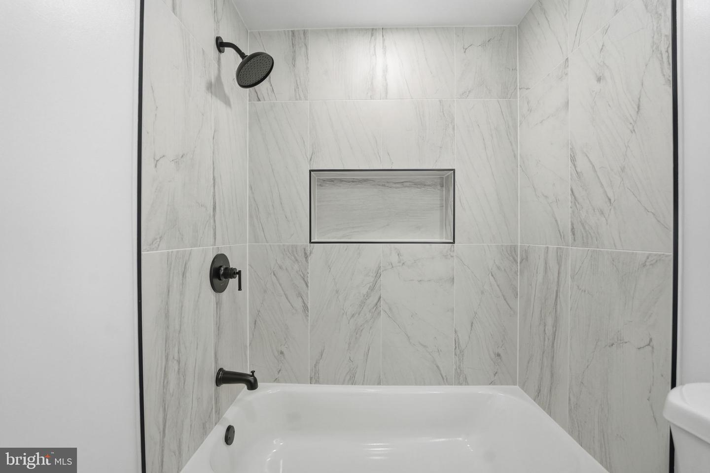 8359 GEORGIAN CT, MANASSAS, Virginia 20110, 3 Bedrooms Bedrooms, ,2 BathroomsBathrooms,Residential,For sale,8359 GEORGIAN CT,VAMN2009926 MLS # VAMN2009926