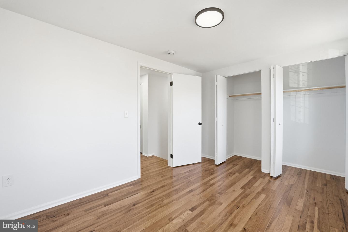 8359 GEORGIAN CT, MANASSAS, Virginia 20110, 3 Bedrooms Bedrooms, ,2 BathroomsBathrooms,Residential,For sale,8359 GEORGIAN CT,VAMN2009926 MLS # VAMN2009926