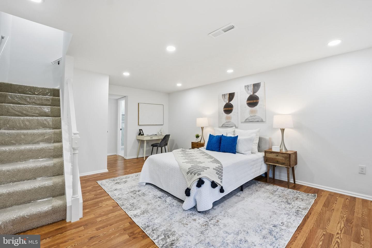 8359 GEORGIAN CT, MANASSAS, Virginia 20110, 3 Bedrooms Bedrooms, ,2 BathroomsBathrooms,Residential,For sale,8359 GEORGIAN CT,VAMN2009926 MLS # VAMN2009926