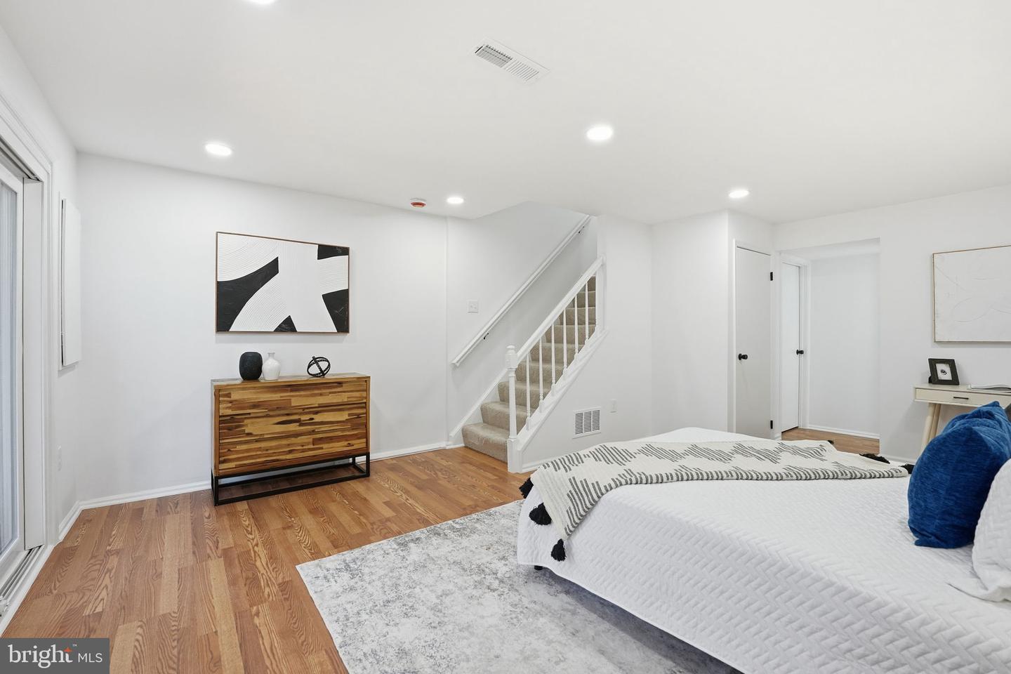 8359 GEORGIAN CT, MANASSAS, Virginia 20110, 3 Bedrooms Bedrooms, ,2 BathroomsBathrooms,Residential,For sale,8359 GEORGIAN CT,VAMN2009926 MLS # VAMN2009926