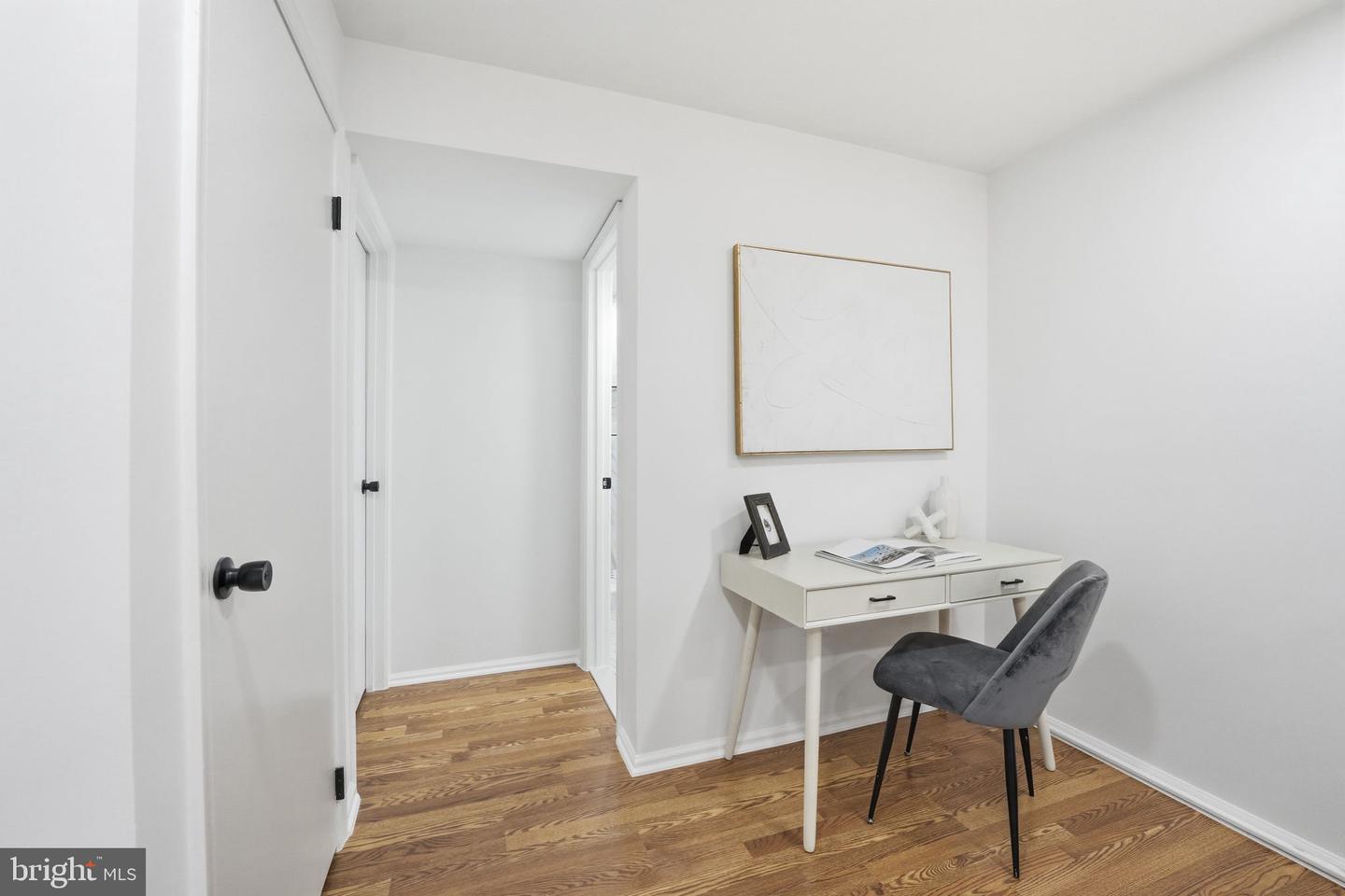 8359 GEORGIAN CT, MANASSAS, Virginia 20110, 3 Bedrooms Bedrooms, ,2 BathroomsBathrooms,Residential,For sale,8359 GEORGIAN CT,VAMN2009926 MLS # VAMN2009926