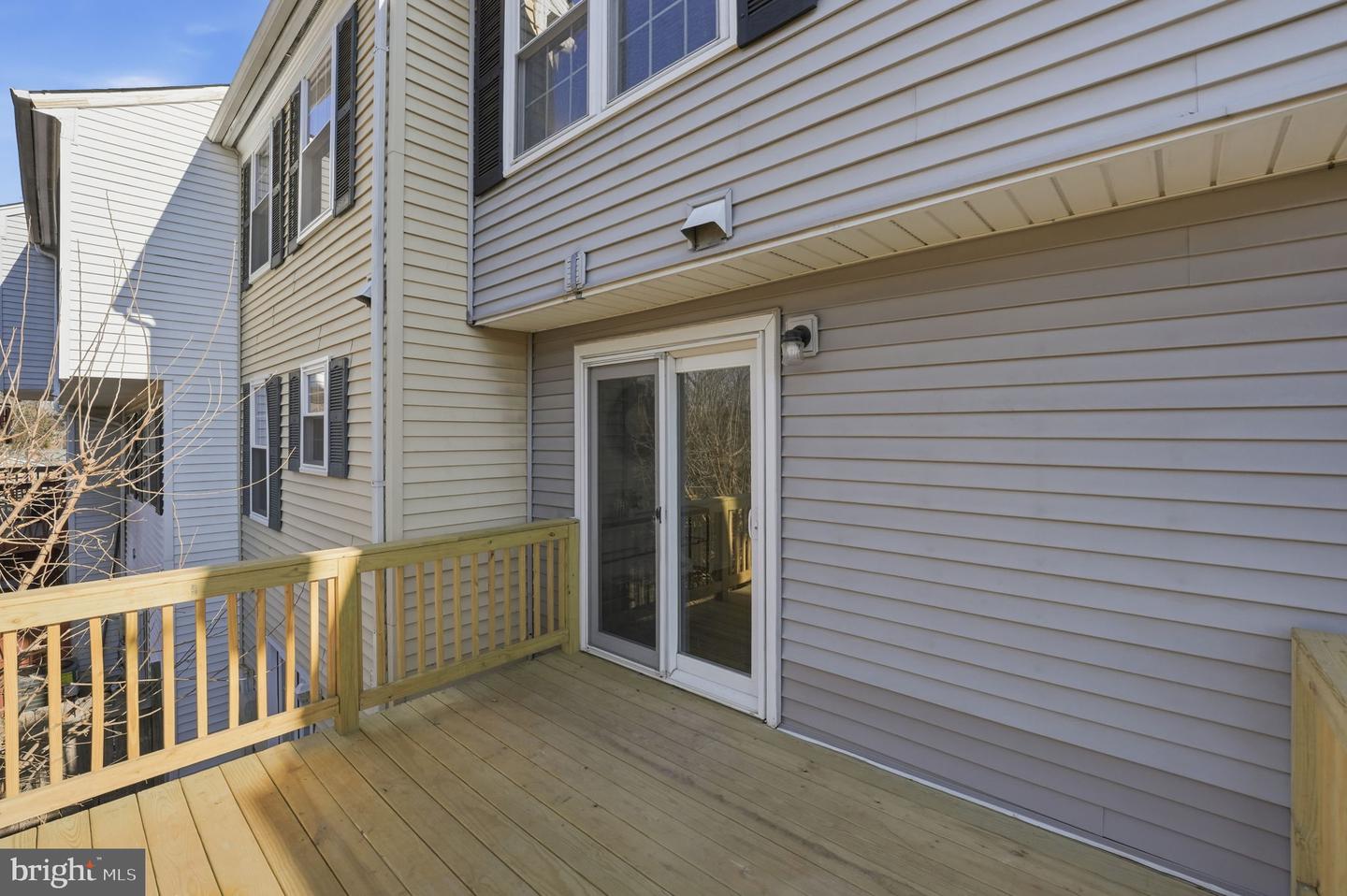 8359 GEORGIAN CT, MANASSAS, Virginia 20110, 3 Bedrooms Bedrooms, ,2 BathroomsBathrooms,Residential,For sale,8359 GEORGIAN CT,VAMN2009926 MLS # VAMN2009926