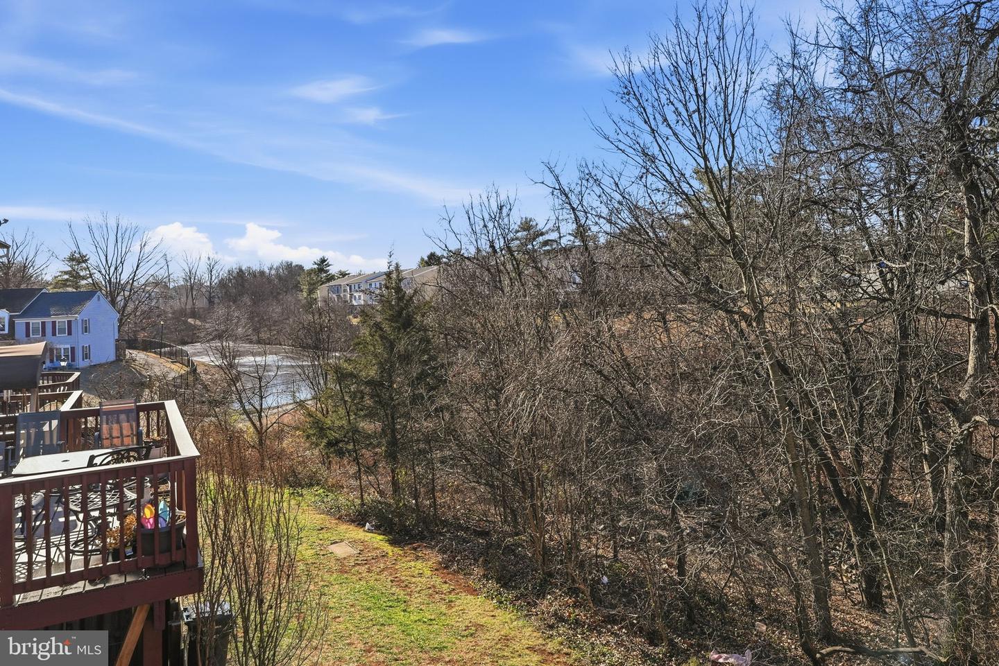 8359 GEORGIAN CT, MANASSAS, Virginia 20110, 3 Bedrooms Bedrooms, ,2 BathroomsBathrooms,Residential,For sale,8359 GEORGIAN CT,VAMN2009926 MLS # VAMN2009926