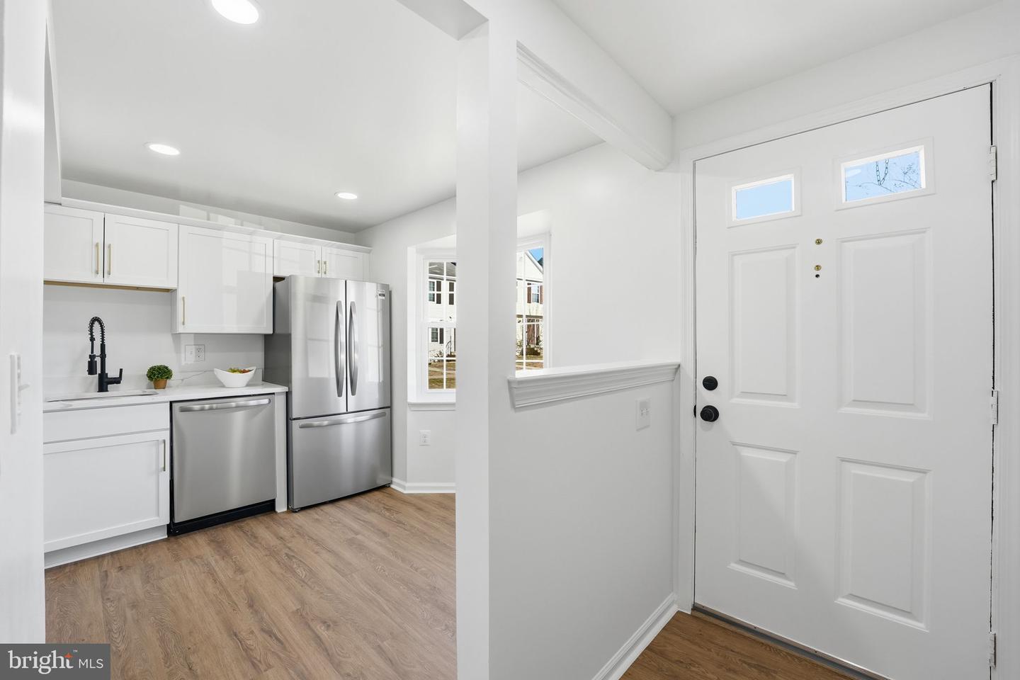 8359 GEORGIAN CT, MANASSAS, Virginia 20110, 3 Bedrooms Bedrooms, ,2 BathroomsBathrooms,Residential,For sale,8359 GEORGIAN CT,VAMN2009926 MLS # VAMN2009926