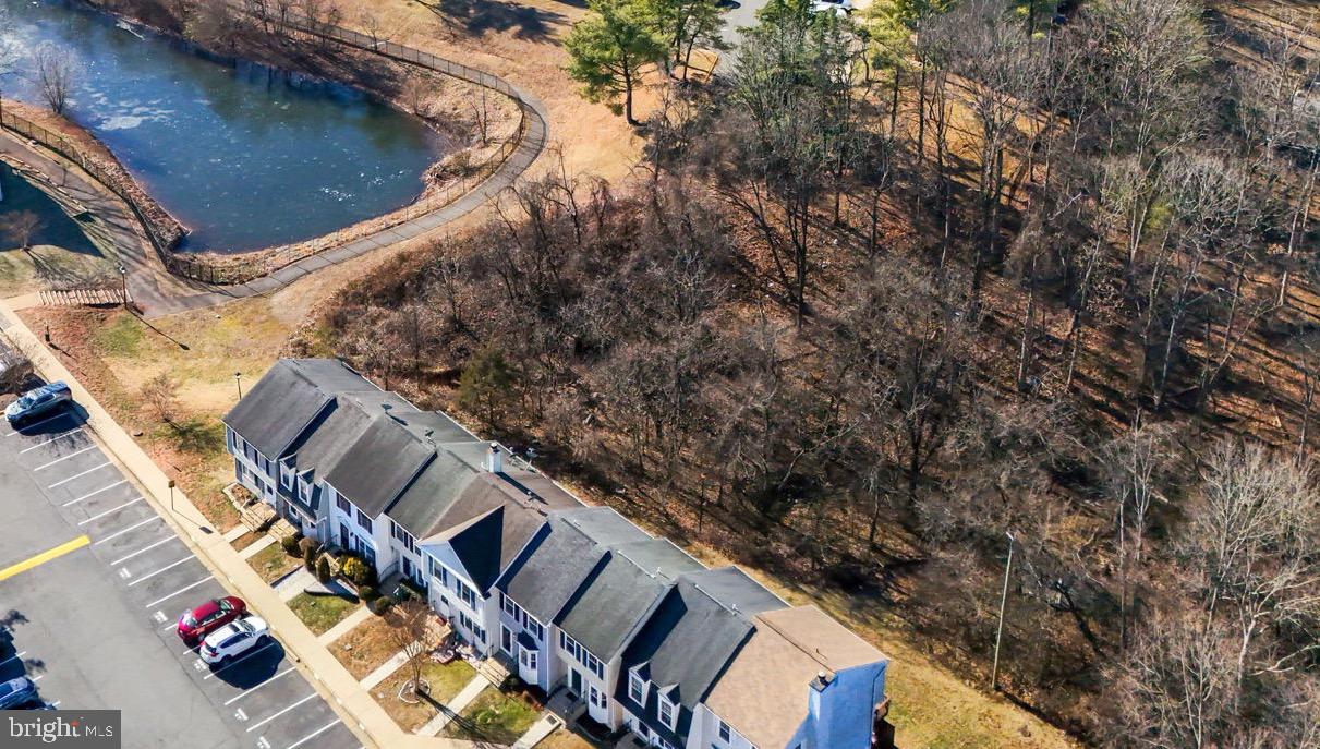 8359 GEORGIAN CT, MANASSAS, Virginia 20110, 3 Bedrooms Bedrooms, ,2 BathroomsBathrooms,Residential,For sale,8359 GEORGIAN CT,VAMN2009926 MLS # VAMN2009926