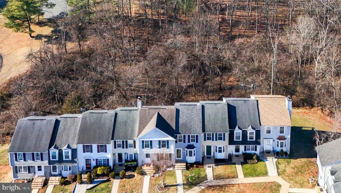 8359 GEORGIAN CT, MANASSAS, Virginia 20110, 3 Bedrooms Bedrooms, ,2 BathroomsBathrooms,Residential,For sale,8359 GEORGIAN CT,VAMN2009926 MLS # VAMN2009926