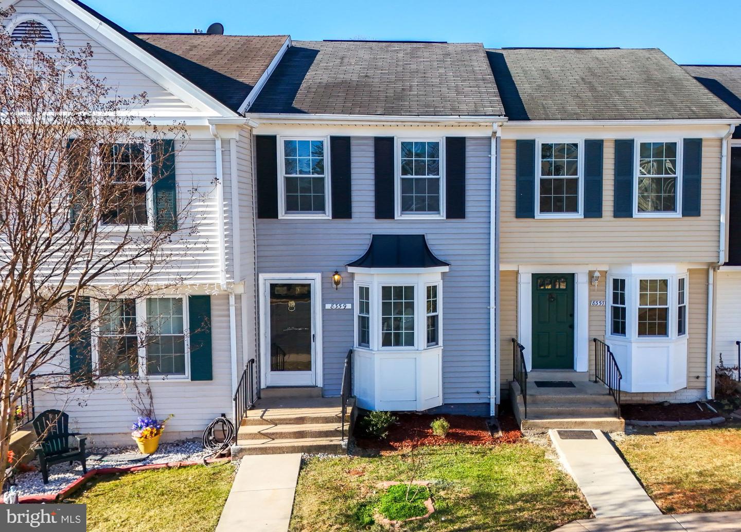 8359 GEORGIAN CT, MANASSAS, Virginia 20110, 3 Bedrooms Bedrooms, ,2 BathroomsBathrooms,Residential,For sale,8359 GEORGIAN CT,VAMN2009926 MLS # VAMN2009926