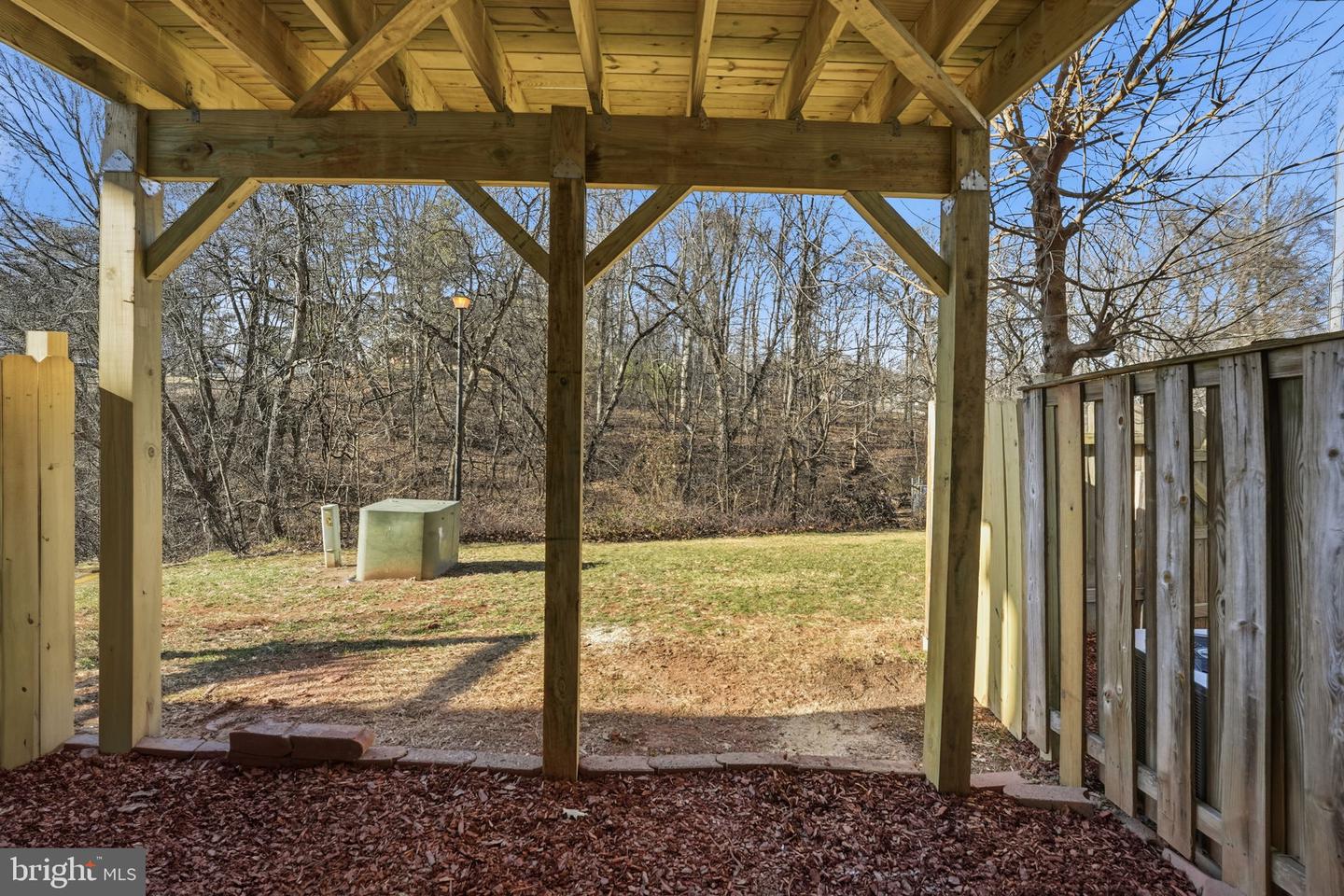 8359 GEORGIAN CT, MANASSAS, Virginia 20110, 3 Bedrooms Bedrooms, ,2 BathroomsBathrooms,Residential,For sale,8359 GEORGIAN CT,VAMN2009926 MLS # VAMN2009926