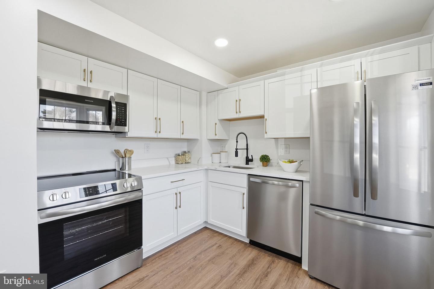 8359 GEORGIAN CT, MANASSAS, Virginia 20110, 3 Bedrooms Bedrooms, ,2 BathroomsBathrooms,Residential,For sale,8359 GEORGIAN CT,VAMN2009926 MLS # VAMN2009926