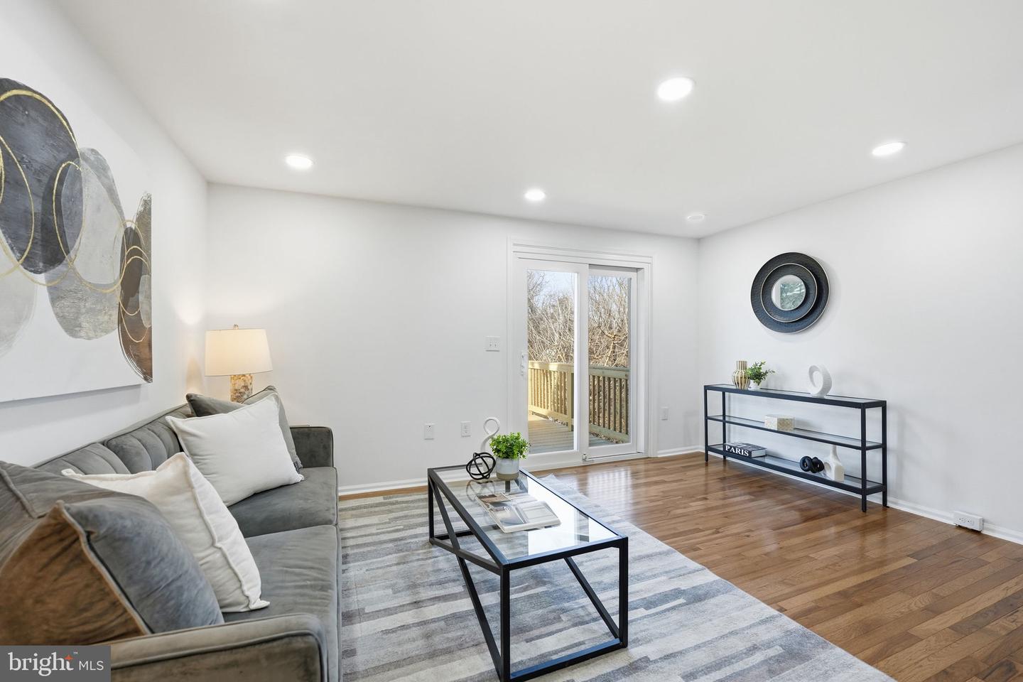 8359 GEORGIAN CT, MANASSAS, Virginia 20110, 3 Bedrooms Bedrooms, ,2 BathroomsBathrooms,Residential,For sale,8359 GEORGIAN CT,VAMN2009926 MLS # VAMN2009926