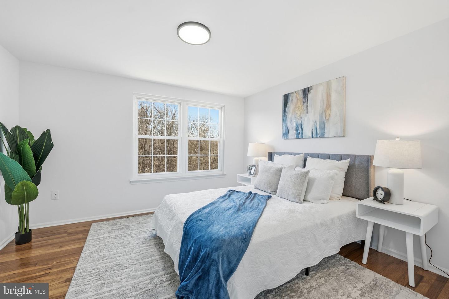 8359 GEORGIAN CT, MANASSAS, Virginia 20110, 3 Bedrooms Bedrooms, ,2 BathroomsBathrooms,Residential,For sale,8359 GEORGIAN CT,VAMN2009926 MLS # VAMN2009926