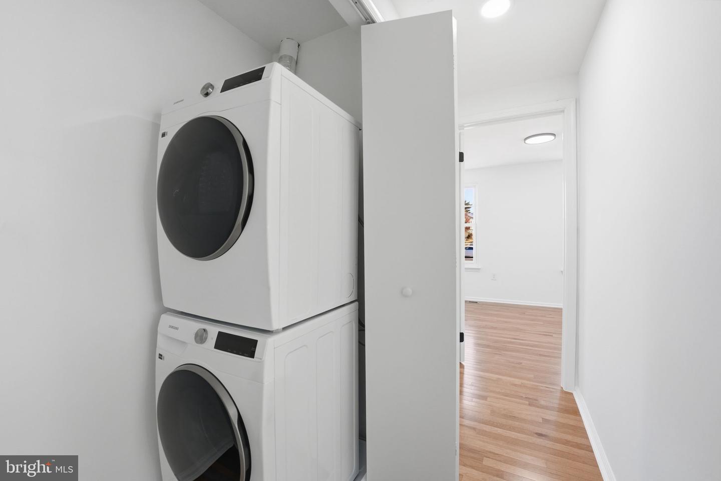 8359 GEORGIAN CT, MANASSAS, Virginia 20110, 3 Bedrooms Bedrooms, ,2 BathroomsBathrooms,Residential,For sale,8359 GEORGIAN CT,VAMN2009926 MLS # VAMN2009926