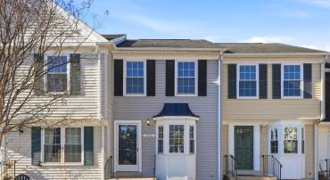 8359 GEORGIAN CT, MANASSAS, Virginia 20110, 3 Bedrooms Bedrooms, ,2 BathroomsBathrooms,Residential,For sale,8359 GEORGIAN CT,VAMN2009926 MLS # VAMN2009926